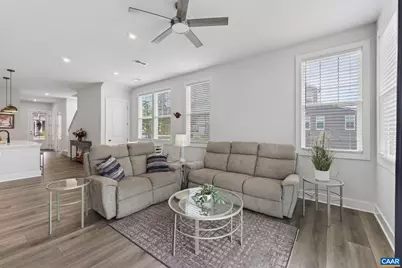 1630 Koch Ct, Charlottesville, VA 22911 - Photo 21