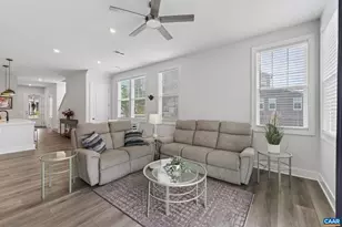 1630 Koch Ct, Charlottesville, VA 22911 - Photo 21