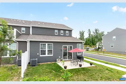 1630 Koch Ct, Charlottesville, VA 22911 - Photo 9