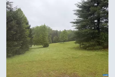 Tbd Misty Ridges Ln #24, Earlysville, VA 22936 - Photo 3