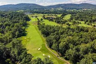 0 Club Dr, Keswick, VA 22947 - Photo 1