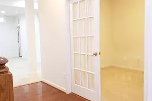 2325 Abington Dr, Charlottesville, VA 22911 - Photo 21