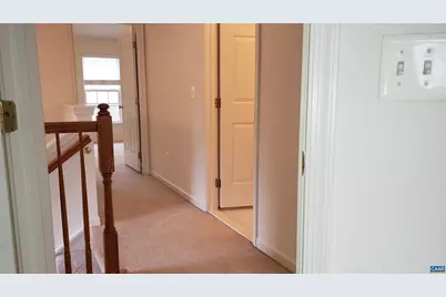 2325 Abington Dr, Charlottesville, VA 22911 - Photo 11