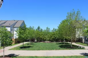 2325 Abington Dr, Charlottesville, VA 22911 - Photo 35