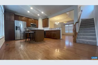 2325 Abington Dr, Charlottesville, VA 22911 - Photo 3