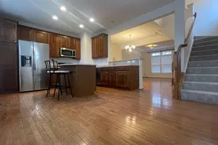 2325 Abington Dr, Charlottesville, VA 22911 - Photo 3