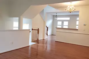 2325 Abington Dr, Charlottesville, VA 22911 - Photo 7