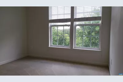 2325 Abington Dr, Charlottesville, VA 22911 - Photo 23