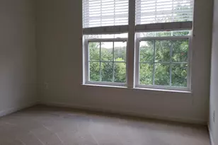 2325 Abington Dr, Charlottesville, VA 22911 - Photo 23