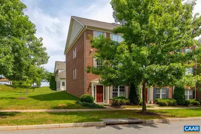 2325 Abington Dr, Charlottesville, VA 22911 - Photo 31