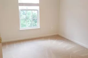 2325 Abington Dr, Charlottesville, VA 22911 - Photo 13