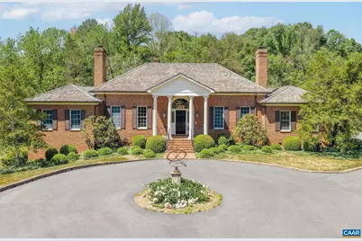 935 Garth Rd, Charlottesville, VA 22901 - Photo 1