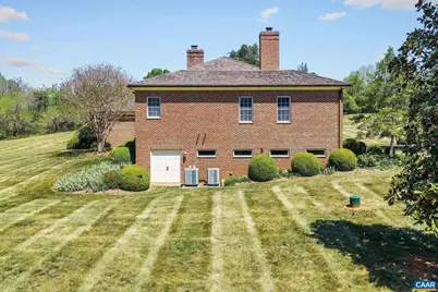 935 Garth Rd, Charlottesville, VA 22901 - Photo 39