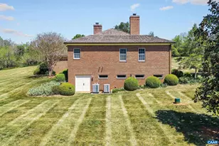 935 Garth Rd, Charlottesville, VA 22901 - Photo 39