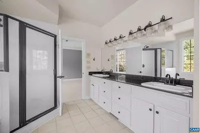 935 Garth Rd, Charlottesville, VA 22901 - Photo 27