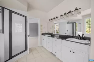 935 Garth Rd, Charlottesville, VA 22901 - Photo 27