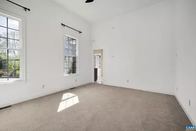 935 Garth Rd, Charlottesville, VA 22901 - Photo 29