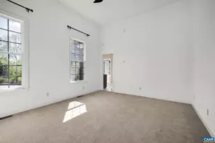 935 Garth Rd, Charlottesville, VA 22901 - Photo 29