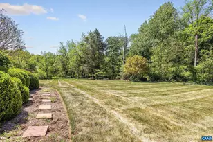 935 Garth Rd, Charlottesville, VA 22901 - Photo 47