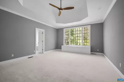 935 Garth Rd, Charlottesville, VA 22901 - Photo 25