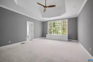 935 Garth Rd, Charlottesville, VA 22901 - Photo 25