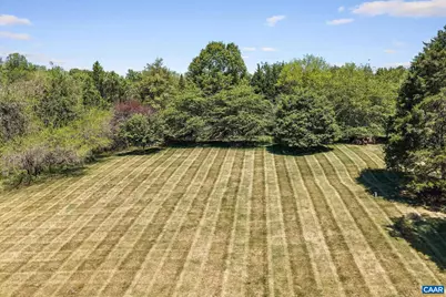 935 Garth Rd, Charlottesville, VA 22901 - Photo 45