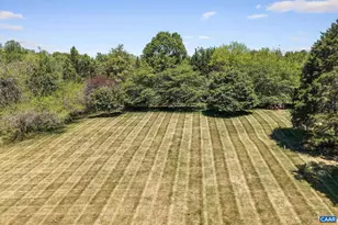 935 Garth Rd, Charlottesville, VA 22901 - Photo 45