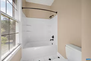 935 Garth Rd, Charlottesville, VA 22901 - Photo 31