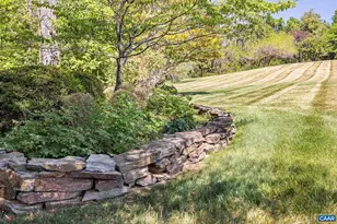 935 Garth Rd, Charlottesville, VA 22901 - Photo 43