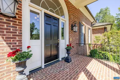 935 Garth Rd, Charlottesville, VA 22901 - Photo 3