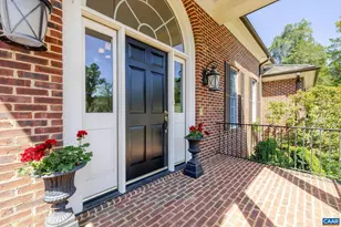 935 Garth Rd, Charlottesville, VA 22901 - Photo 3
