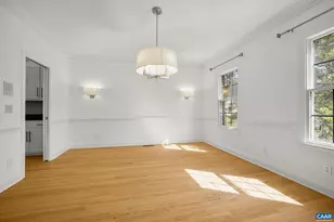 935 Garth Rd, Charlottesville, VA 22901 - Photo 21