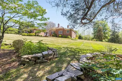 935 Garth Rd, Charlottesville, VA 22901 - Photo 41