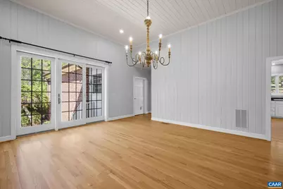 935 Garth Rd, Charlottesville, VA 22901 - Photo 13