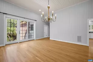935 Garth Rd, Charlottesville, VA 22901 - Photo 13