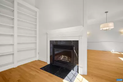 935 Garth Rd, Charlottesville, VA 22901 - Photo 23