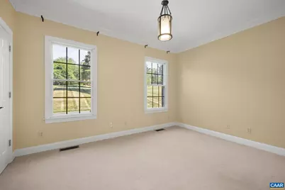 935 Garth Rd, Charlottesville, VA 22901 - Photo 33