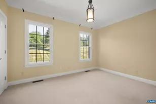 935 Garth Rd, Charlottesville, VA 22901 - Photo 33