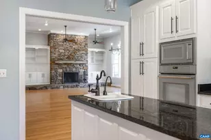 935 Garth Rd, Charlottesville, VA 22901 - Photo 17