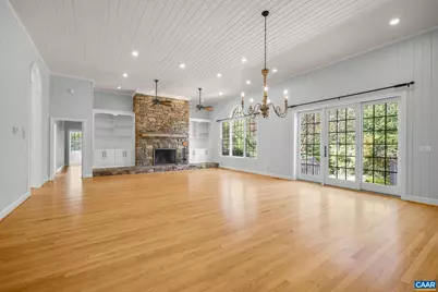 935 Garth Rd, Charlottesville, VA 22901 - Photo 9