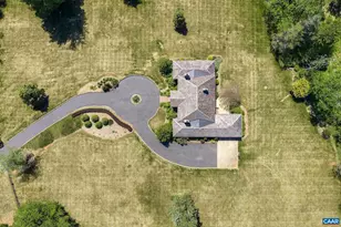 935 Garth Rd, Charlottesville, VA 22901 - Photo 49