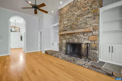 935 Garth Rd, Charlottesville, VA 22901 - Photo 11
