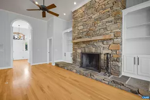 935 Garth Rd, Charlottesville, VA 22901 - Photo 11