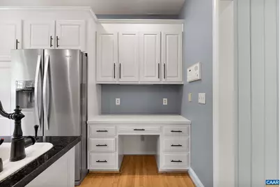 935 Garth Rd, Charlottesville, VA 22901 - Photo 15