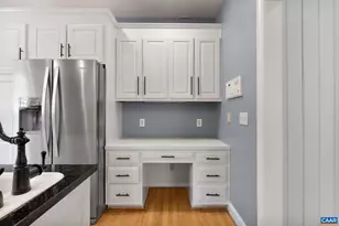 935 Garth Rd, Charlottesville, VA 22901 - Photo 15