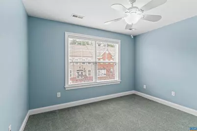 1039 Glenwood Station Ln, Charlottesville, VA 22901 - Photo 21