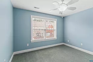 1039 Glenwood Station Ln, Charlottesville, VA 22901 - Photo 21
