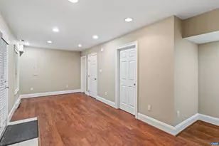 1039 Glenwood Station Ln, Charlottesville, VA 22901 - Photo 37