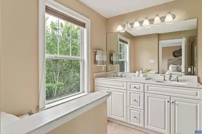 1039 Glenwood Station Ln, Charlottesville, VA 22901 - Photo 29