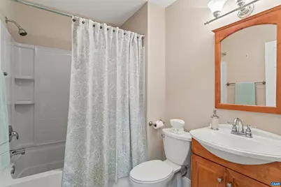 1039 Glenwood Station Ln, Charlottesville, VA 22901 - Photo 39